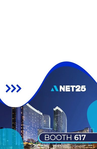 Transforming Insurance with AI | FBSPL at Applied Net 2025
